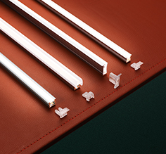 43ceab8891177eed4ef5af6e2342a715