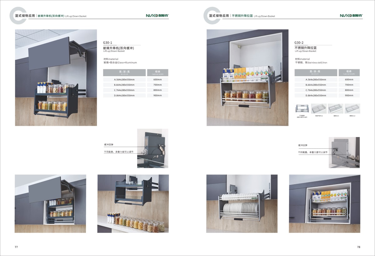 b68893bb694e93e87f4ce8b889d5a406